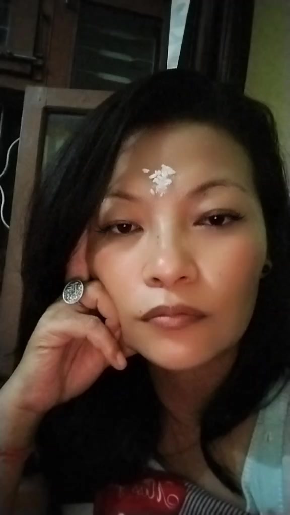 Rana Magar
