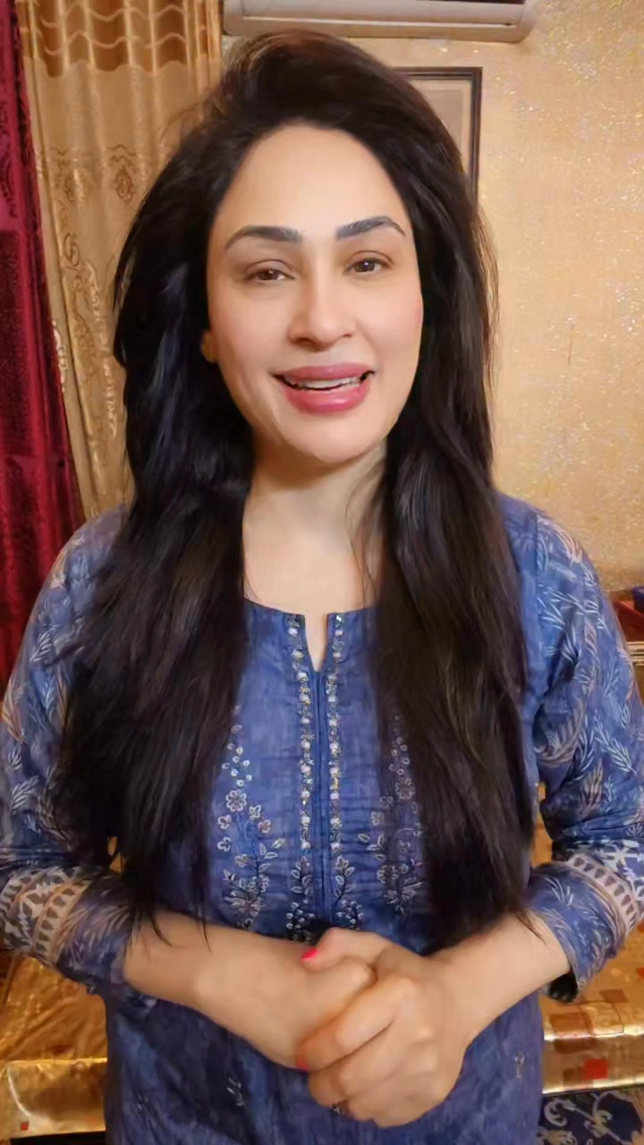 🎤 Humaira Arshad Live at Muslim group of colleges girls & boys Multan ...