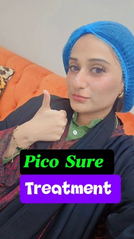 #LaserHairRemoval #jeddah #saudiarabia | Humera Rajput | Facebook