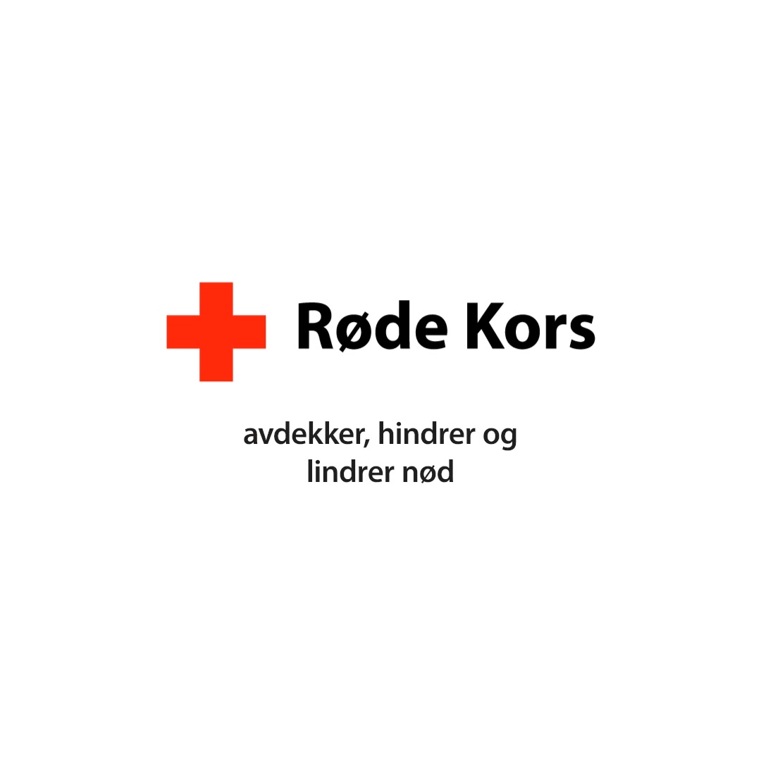 Røde Kors