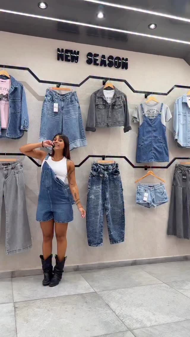Avellaneda Moda Ropa por... - Avellaneda Moda Ropa por Mayor