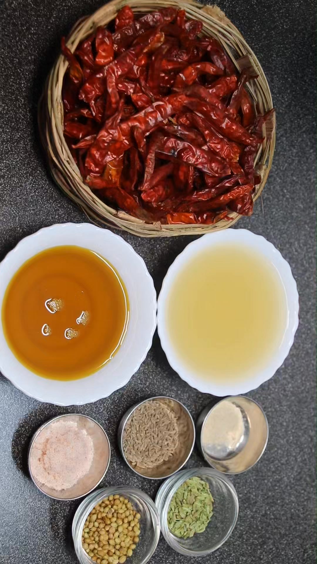 हिमाचली चंबा की चुख बनाणे दी रेसिपी | Chamba ki Chukh Recipe | Red ...