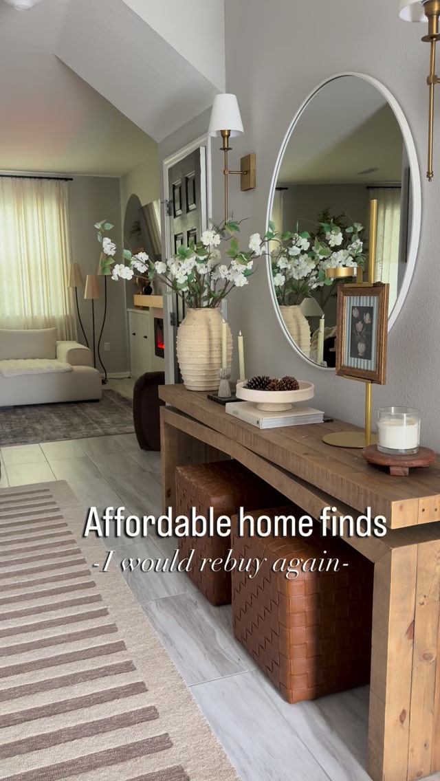 Comment SHOP for the link 🔗 Amazon home finds I would buy over and over ...