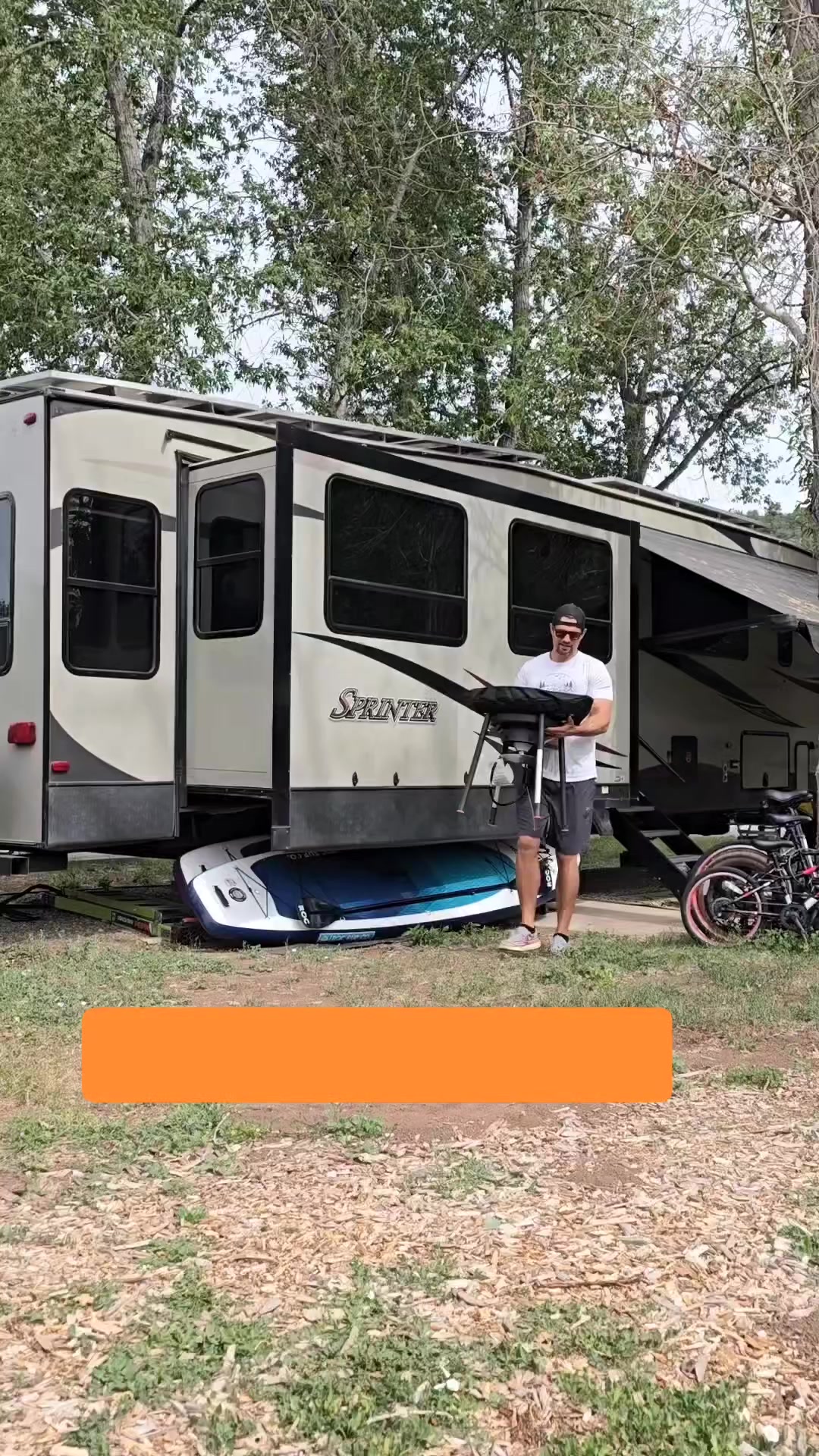 We love easy recipes, cooking outdoors, and tacos! The Loco Disco ...