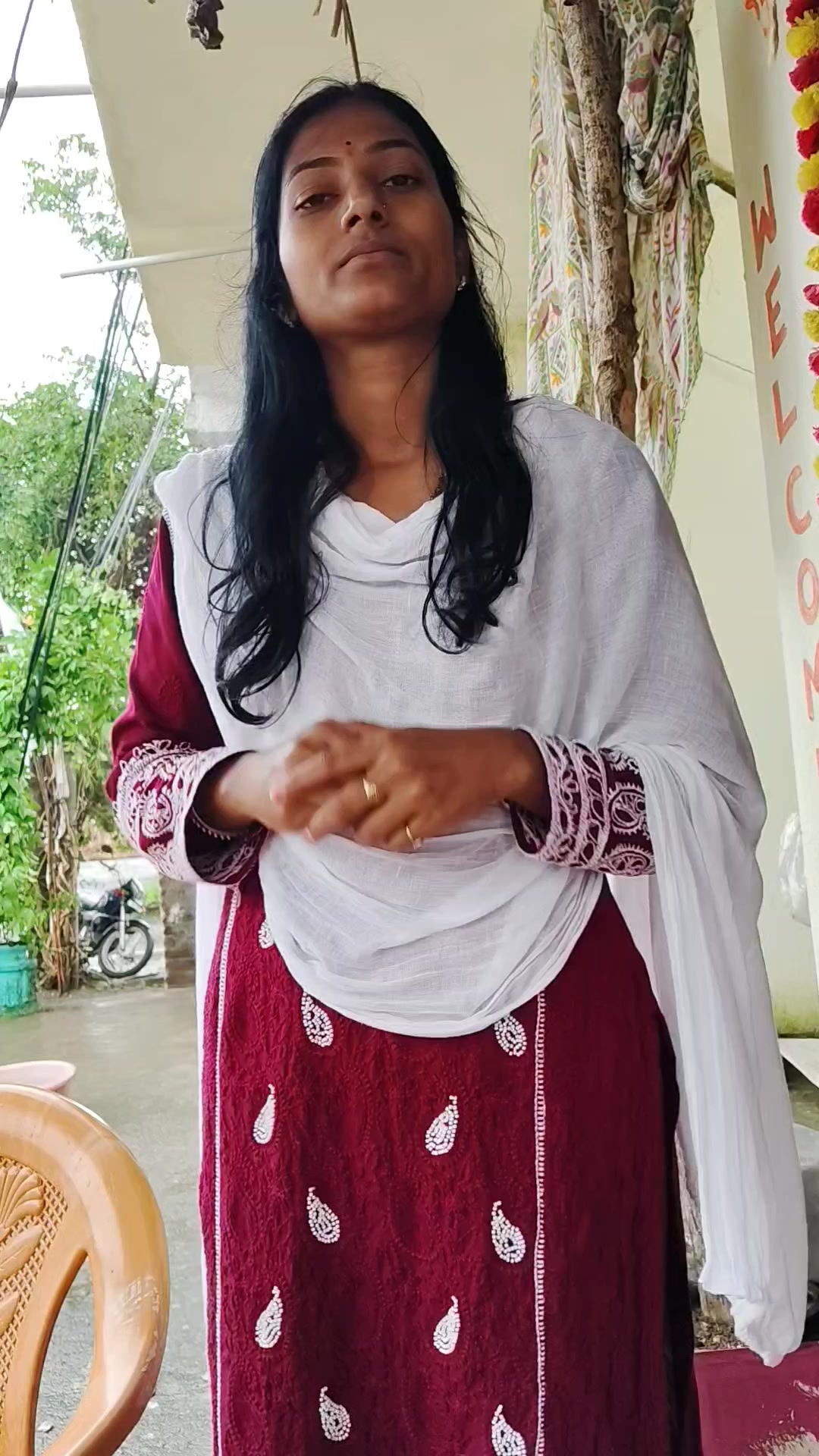 जाऊदे सगळं काम थोडं आराम करा 😇 #shorts#viralvideo#trending#comedy# ...