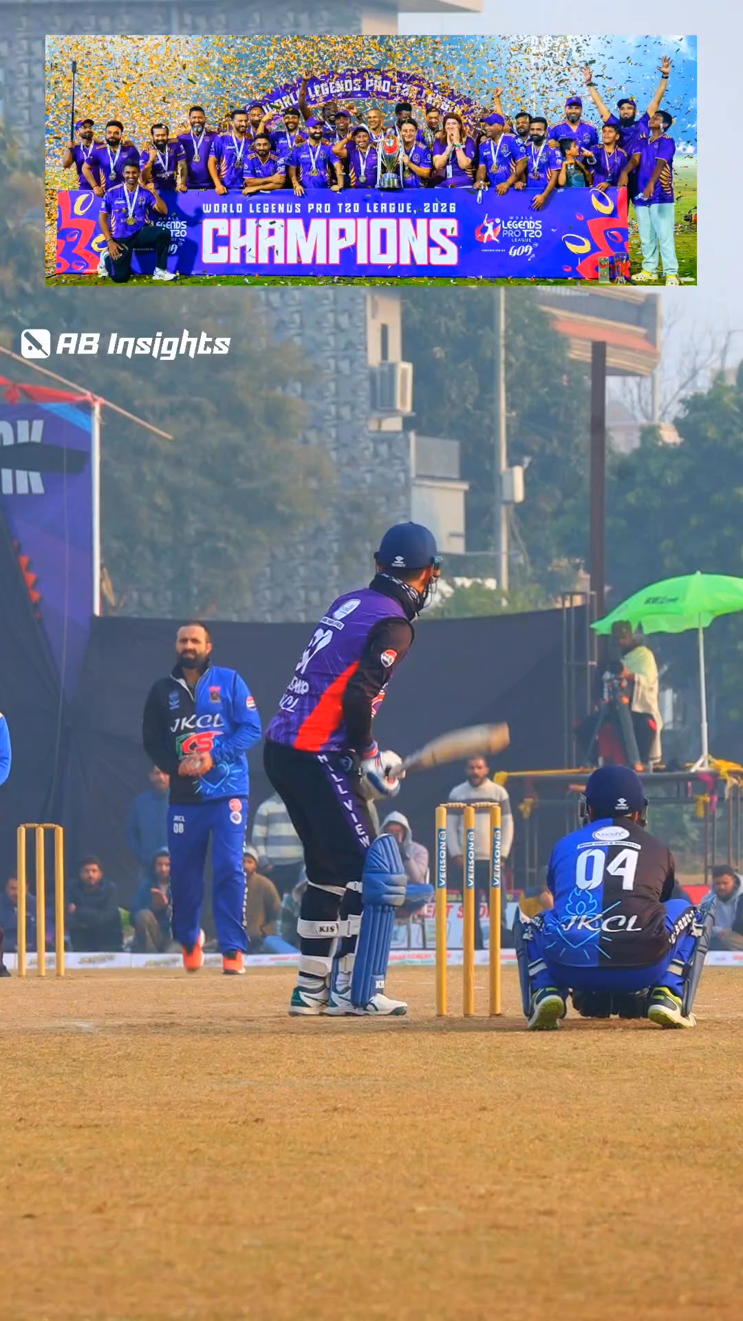 Parveez Rasool, true inspiration and the legend of J and K 🏏🔥. # ...