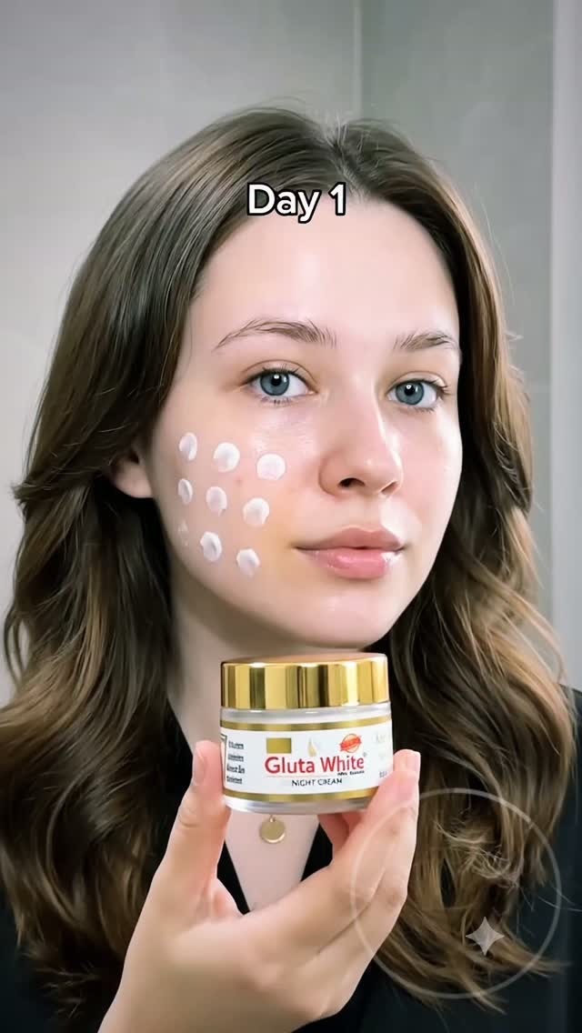 which is the best glutathione tablets for skin whitening GlutaDelight – Brightening Order Call Now :8977527330, 89776 17332 Amazon 🔗 : https://amzn.in/d/0fymTCbs #Glutadelight #Skincare #Skinsupplement #GlowingSkin Benefits_Aging Full/Deposit:Full Bac Water *10 Vials