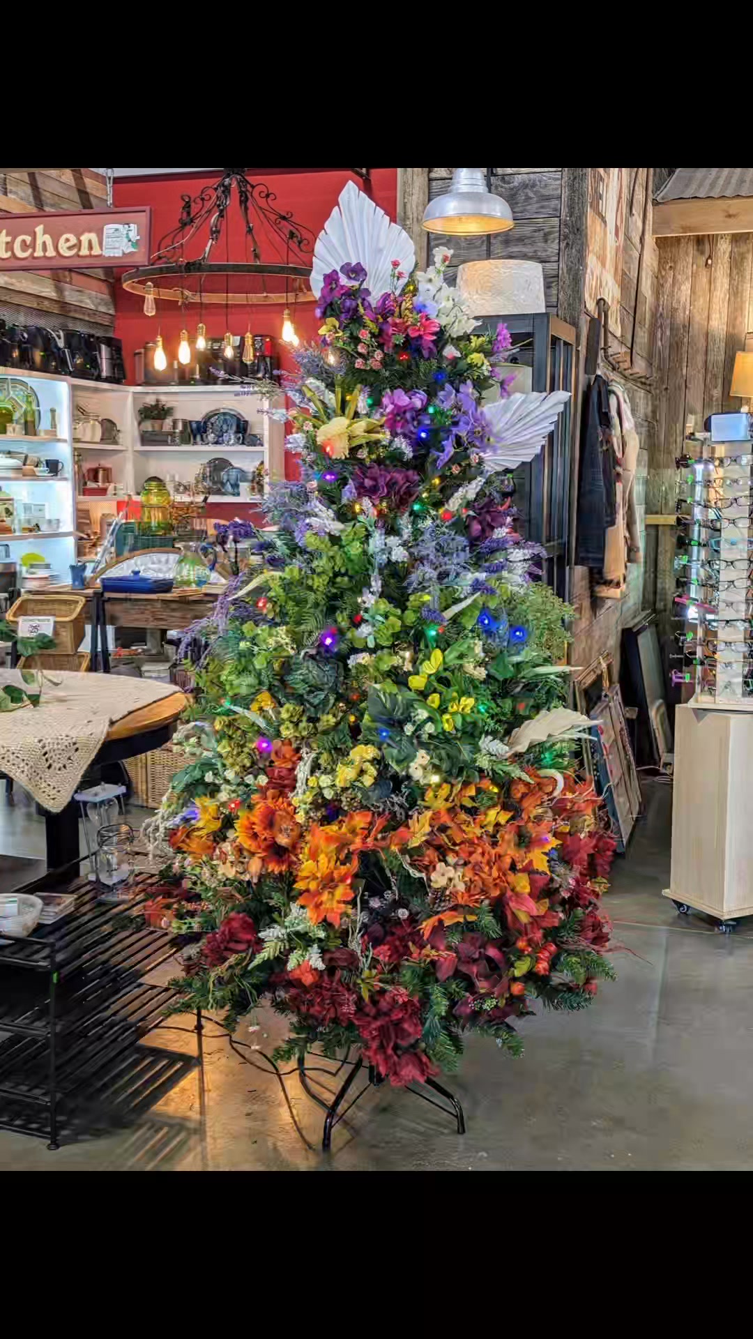 Enumclaw Recyclers & The Use Again Store on Reels | Facebook