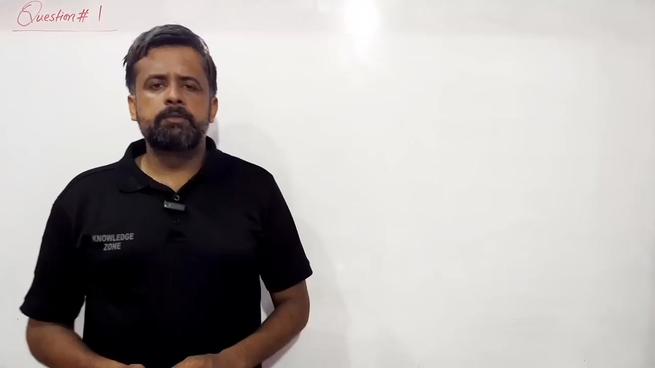Knowledge Zone - 11th Class Math New Book Exercise 6.2 -... | Facebook
