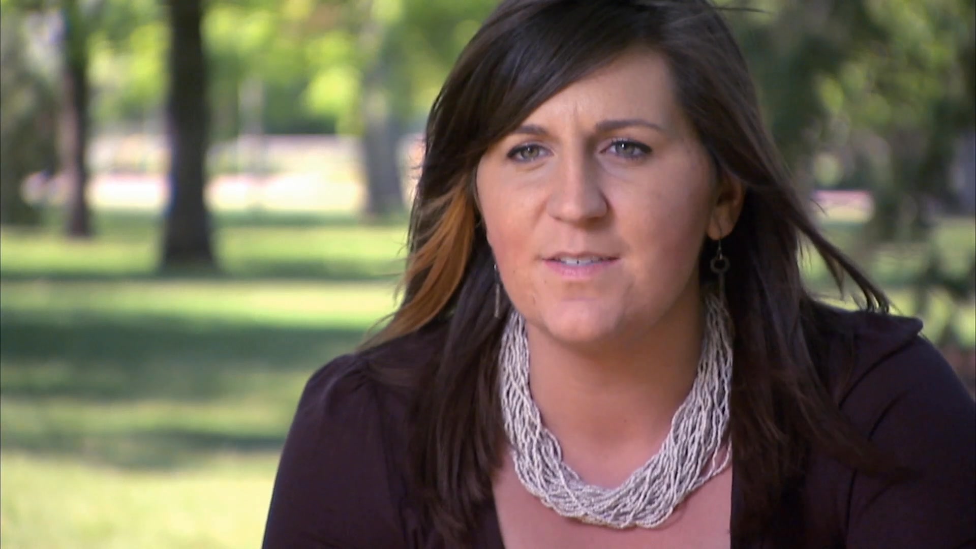 Cassie is a professional photographer who loves Fort Collins, Colo. She ...