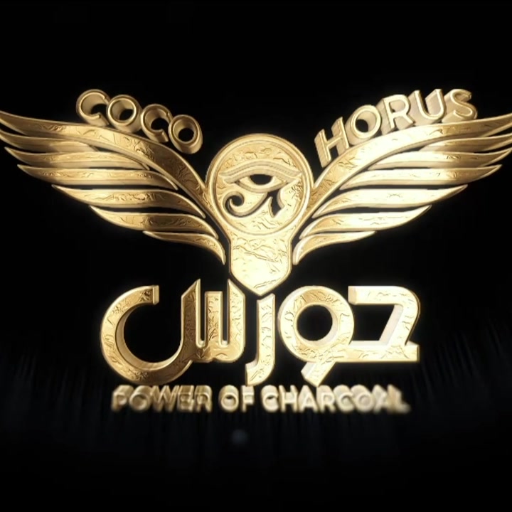 Coco Riki organic