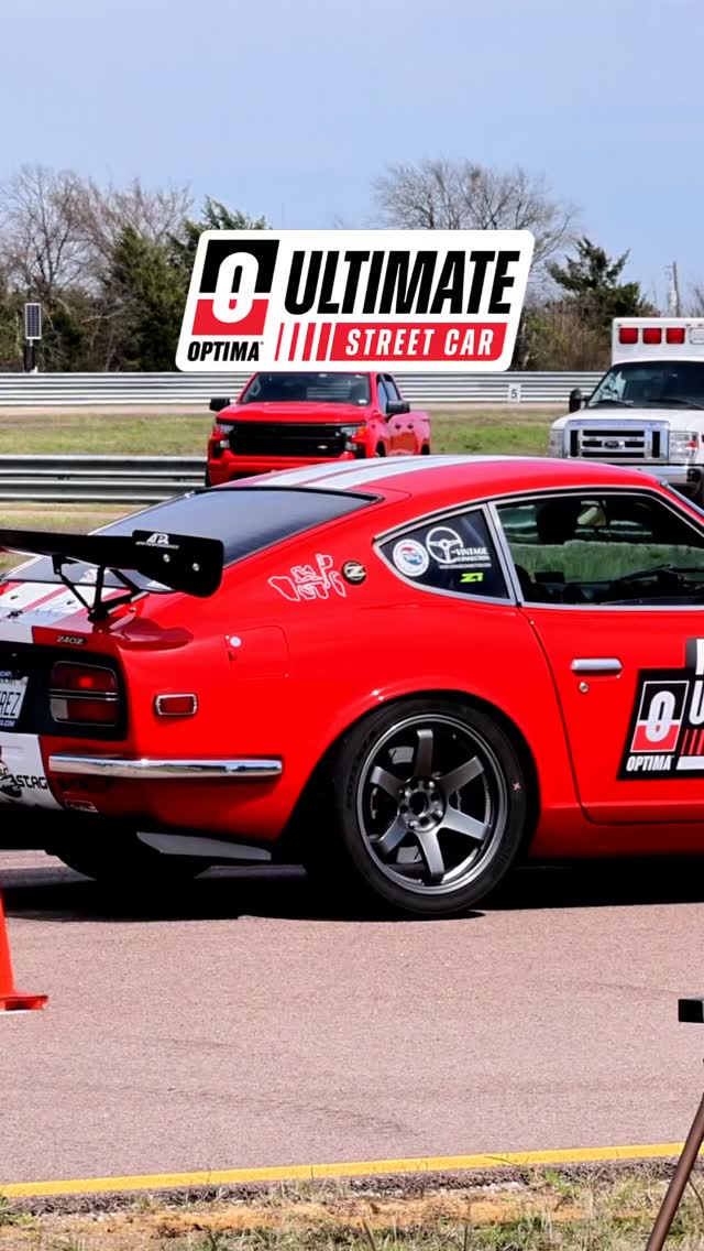 Darren Garvin gives an update on the evolution of his 1973 Datsun