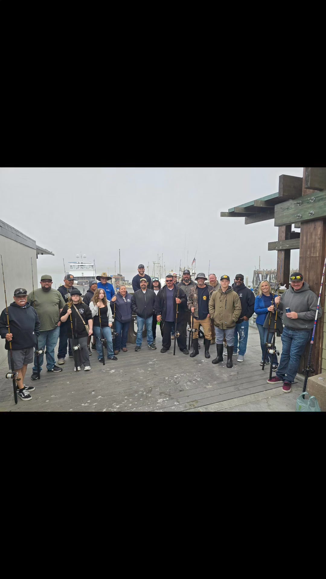 How did you join the IBEW? Comment below and share how you got started ...