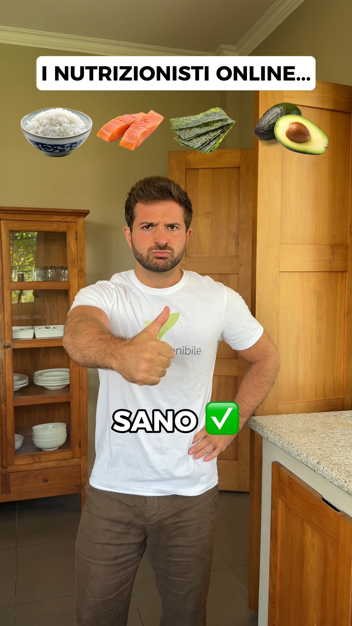i-nutrizionisti-online-in-15-secondi-riso-bianco-s-salmone-s