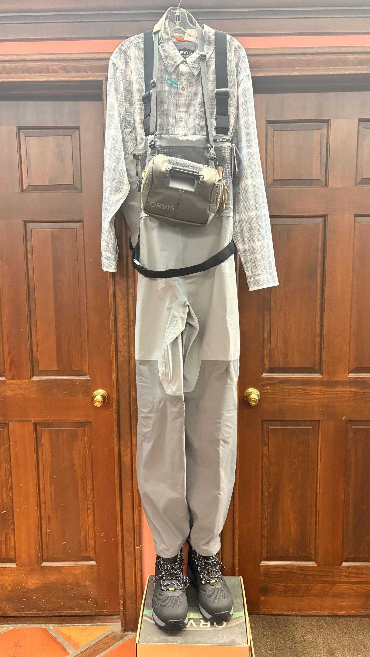 north face backpack canada THE Borealis Commuter Laptop Backpack, TNF Black, One Size Clothing, Shoes & Accessories Marling Baits Length:Regular VINTAGE PLANO 777 GIANT