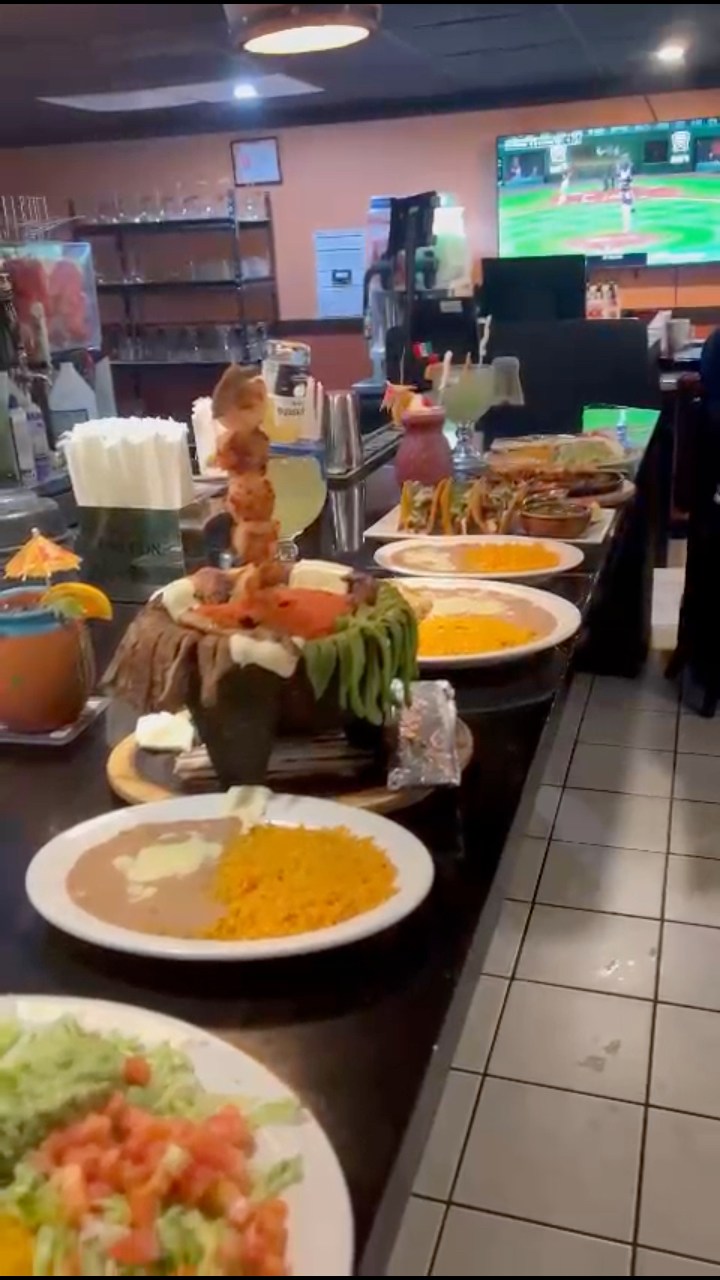 El Ranchito 3 Mexican Restaurant - It's #BeerWednesday Amigos 🍻 ⬇️visit ...