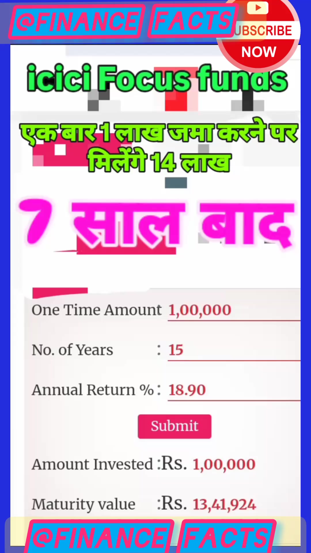 #Finance2025 #InvestmentTips #BestFDRates #bankinterestrates # ...