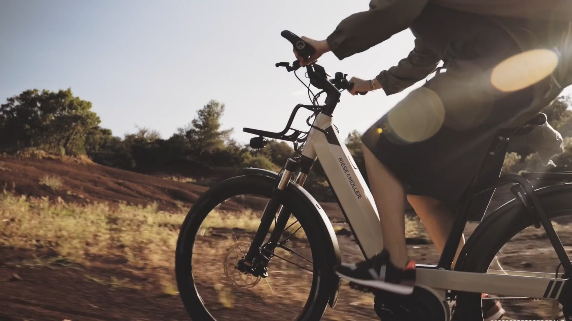 invader gear dump pouch Foldable bag Frame size:SM Der beste E-Mountainbike-Reifen – bicicleta ciudad aluminio mujer