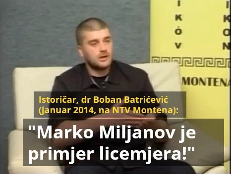 Kako je uhvaćen Draža Mihailović | Kako je uhvaćen Draža Mihailović. Iz ...