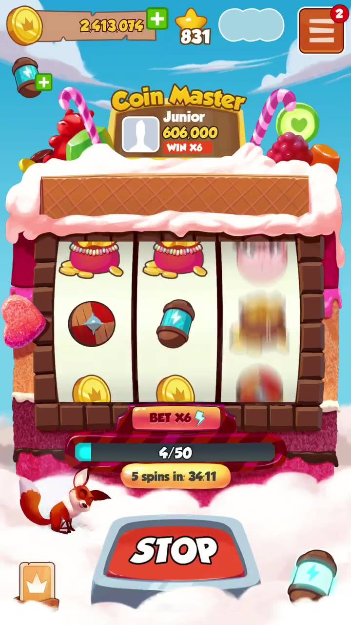 Beste GlitchSpin Casino App: So schneidet sie ab