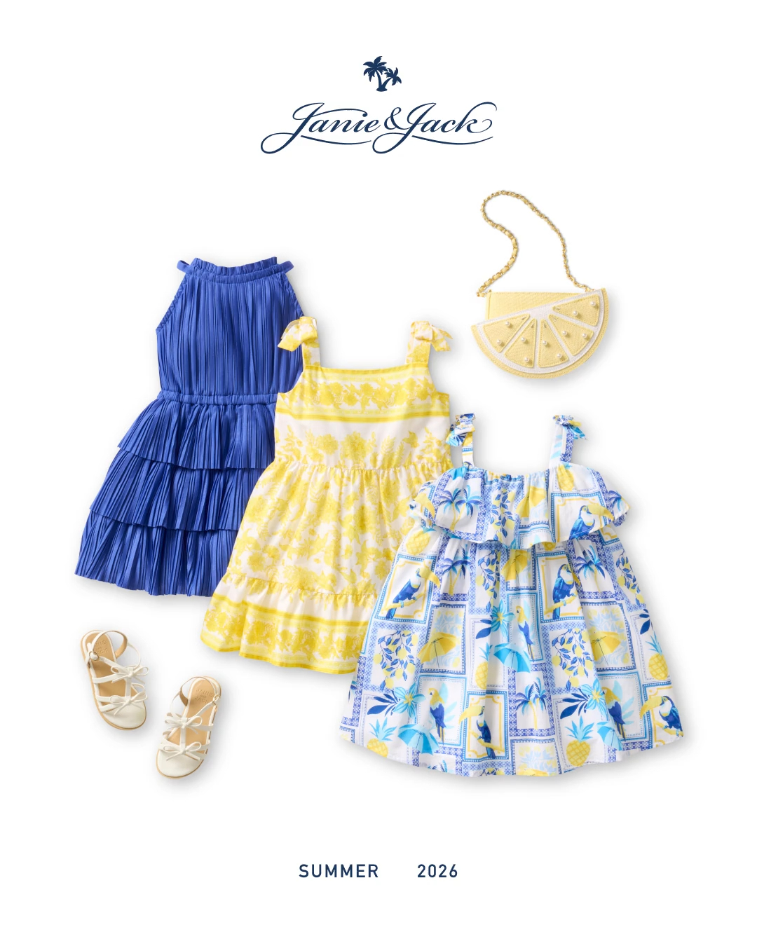 mickey summer woman dresses Elegant Dresses for Women Sexy 2022 Minnie Mouse Women's Dress Sli   Mega Mart Center