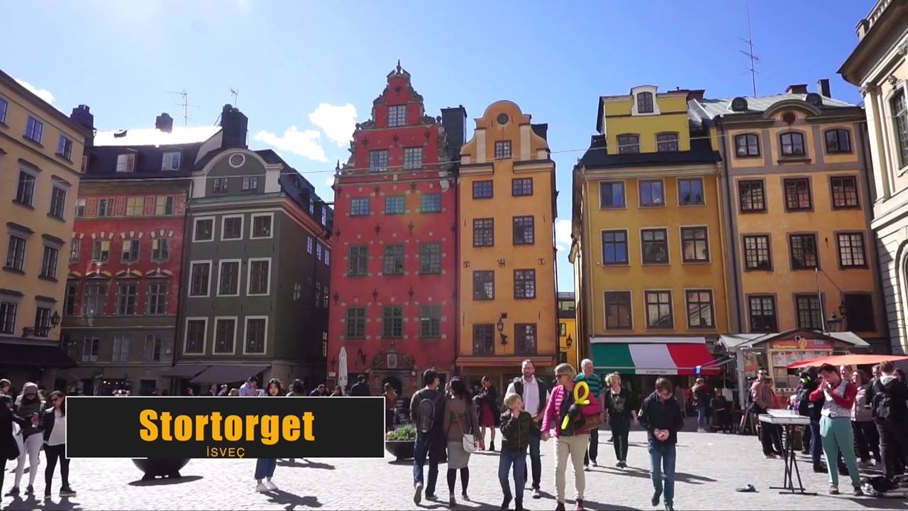 4 dakikada Stockholm..., Detaylar, blogda. Tıklayın:  https://gezipgor