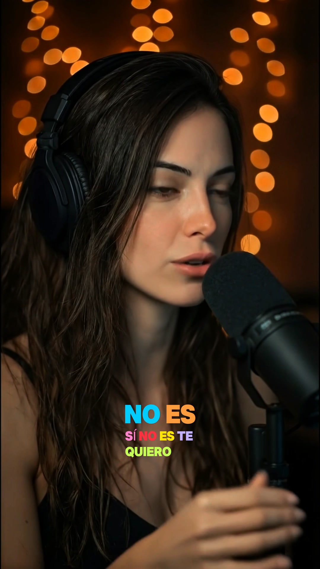 El Poder de decir NO #consejos #reflexiones #tendencia #viralvídeo # ...