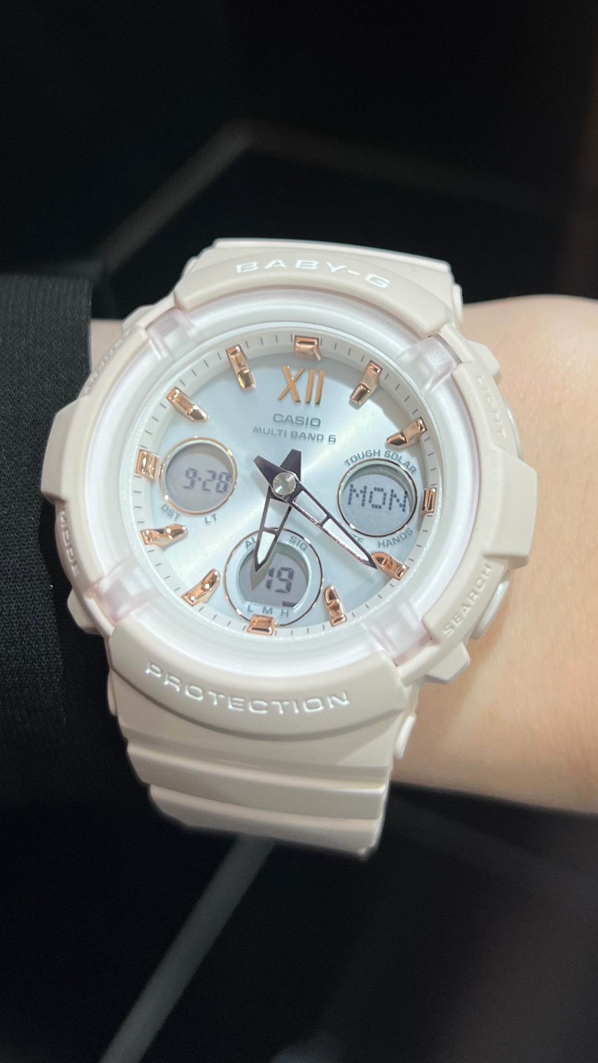 アイアイイスズ G-Time | Takamatsu-shi Kagawa