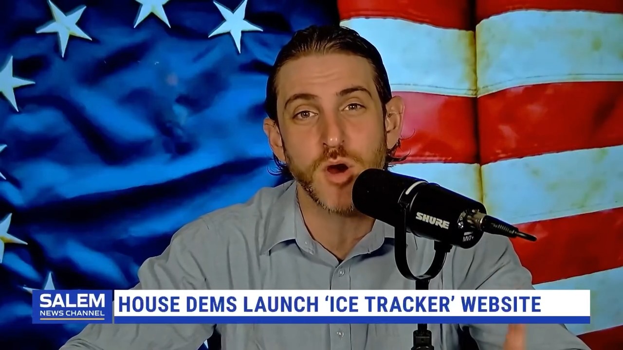 Despite agents coming under fire in cities like Dallas, Democrats are ...