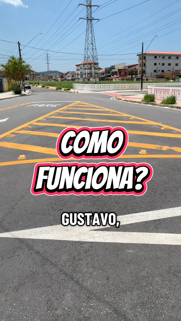 Clique no link e conheça o Guia 5 Passos para dirigir sem Medo e sem ...