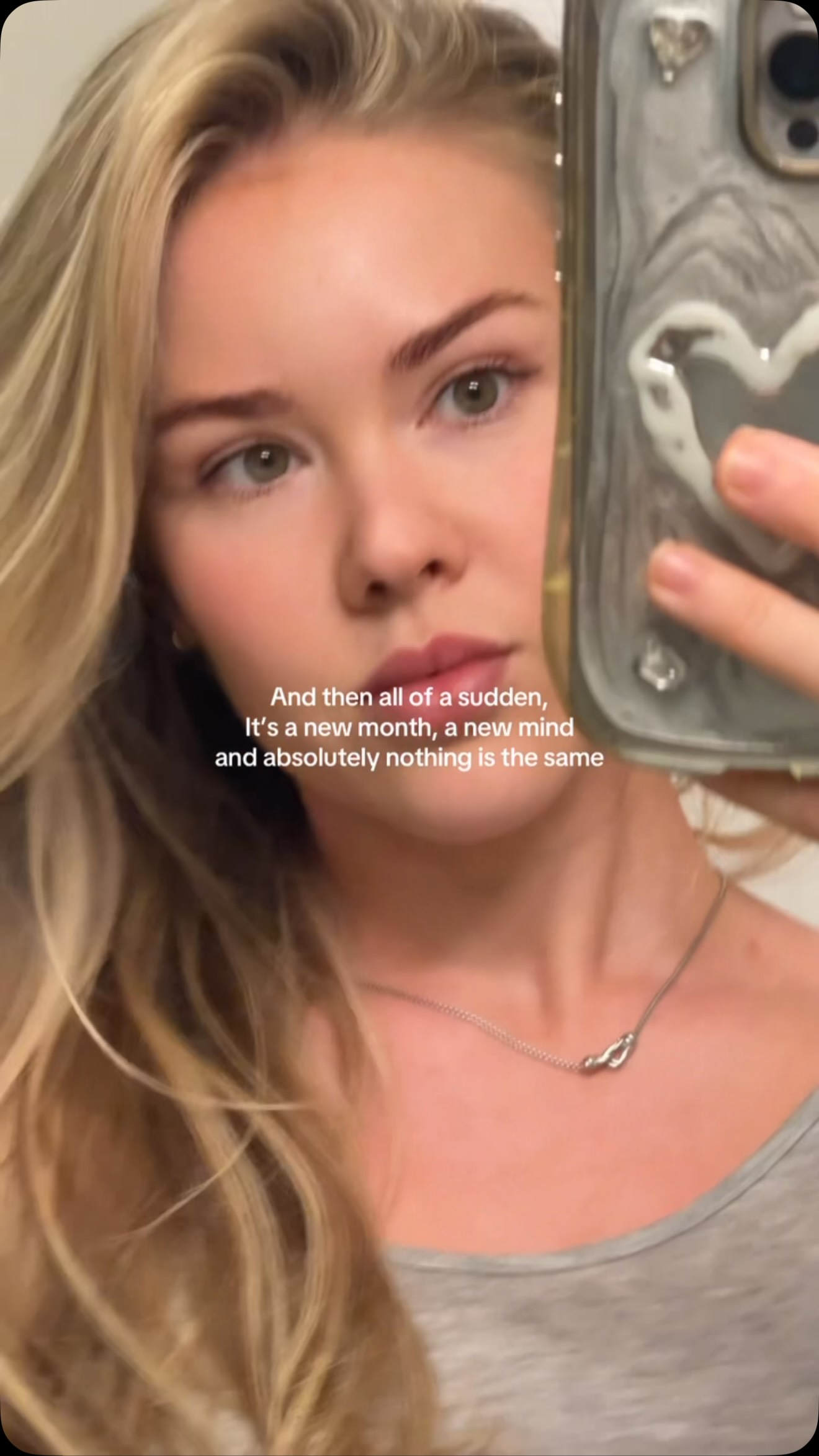 Cat Hill (@100080502204809) - Videos | Facebook