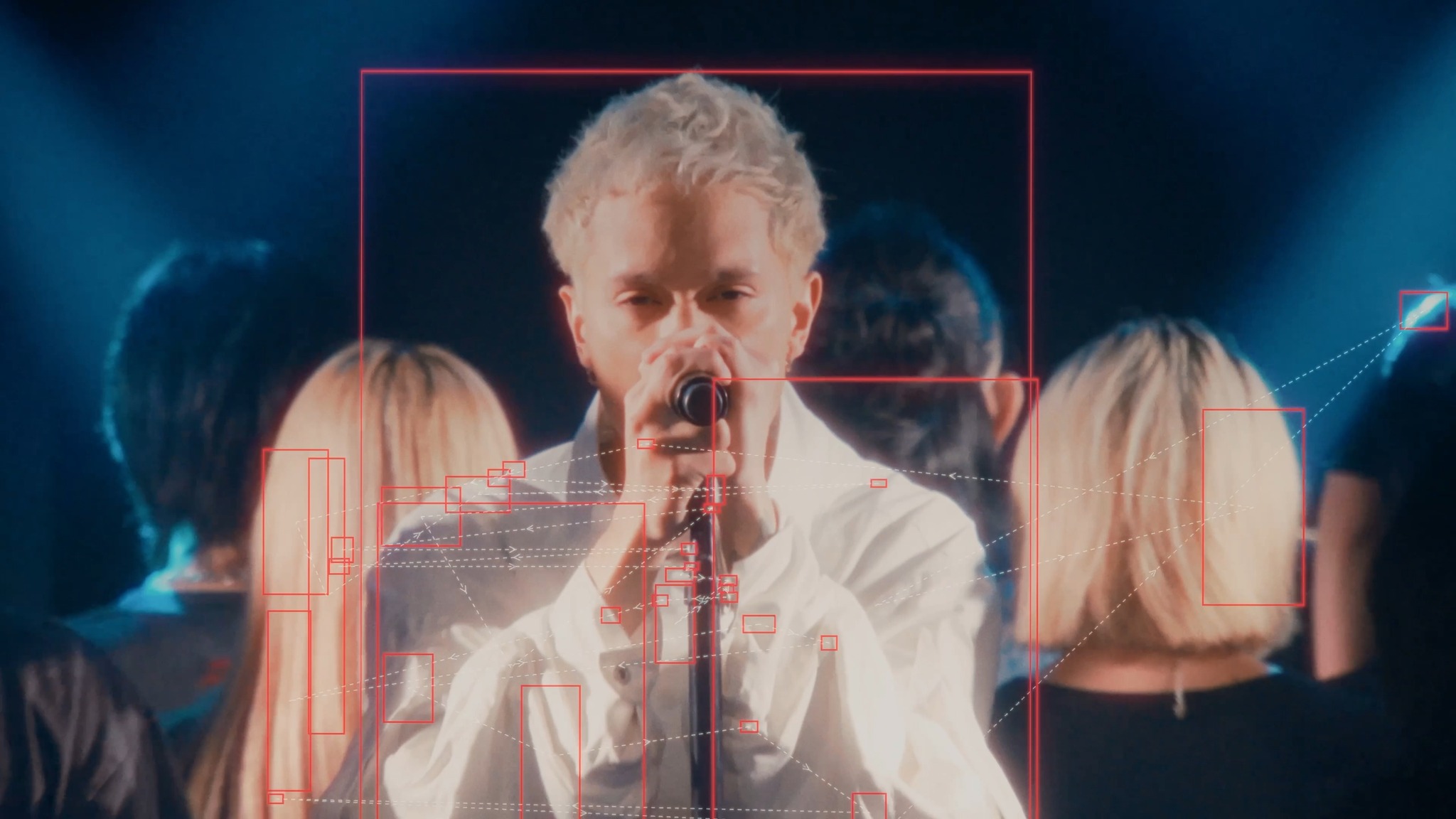 coldrain - coldrain added a new photo.