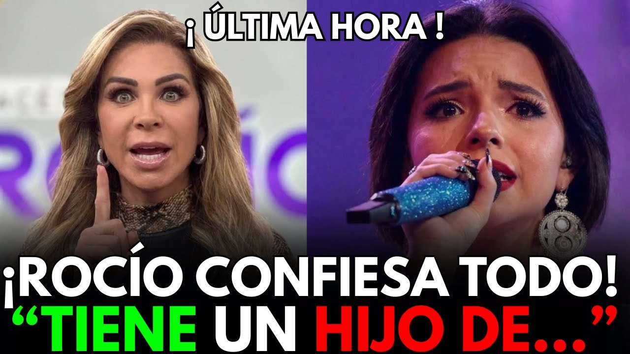 roc-o-s-nchez-azuara-confiesa-el-secreto-m-s-escandaloso-de-ngela-que