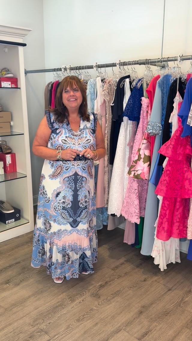 deb shops formal dresses ✨ New markdowns just hit the racks! ✨, Beautiful in sizes 8–16 are now on sale! Whether you’re shopping for a wedding, formal, party, or another special occasion, now is the perfect JND Platinum