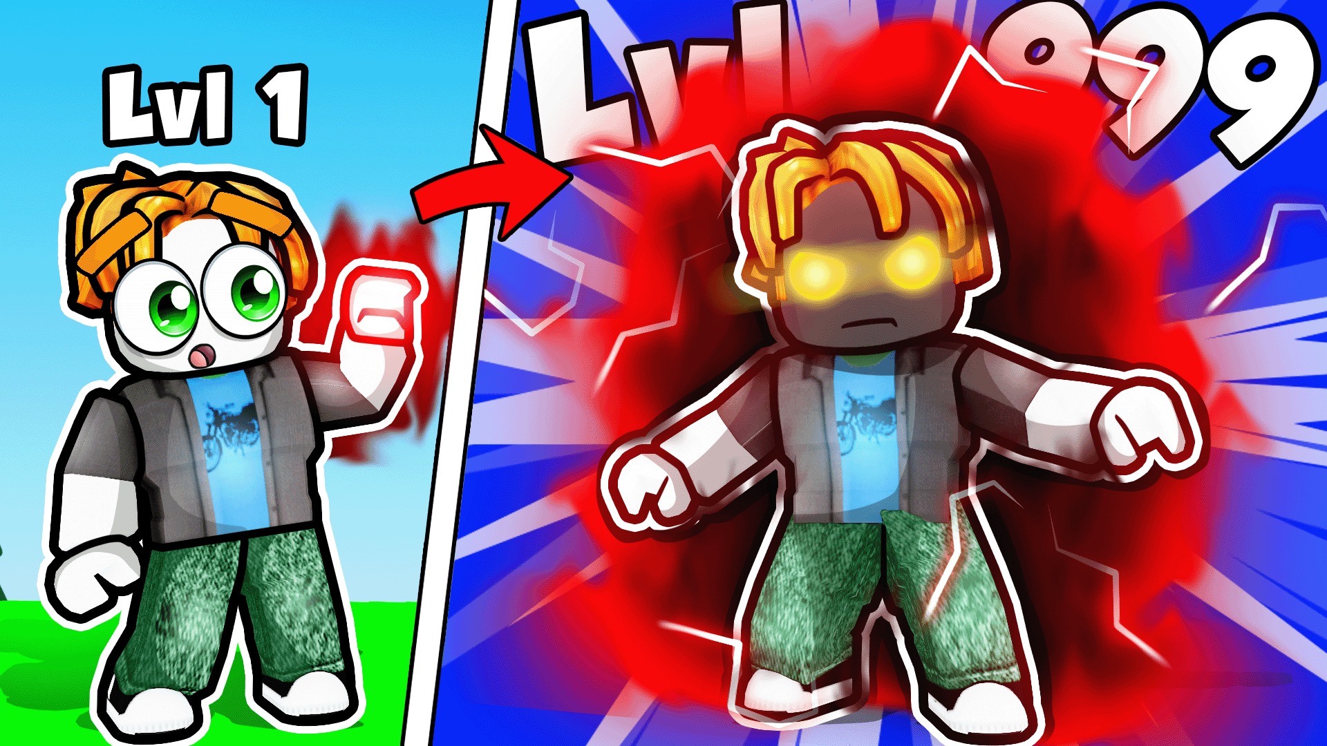 Fate FIRE PHENIX -STUDIO Saber 1/7フィギュア I UNLOCKED HUMAN V4 AND ITS SUPER OVER POWER - BLOXFRUIT ROBLOX