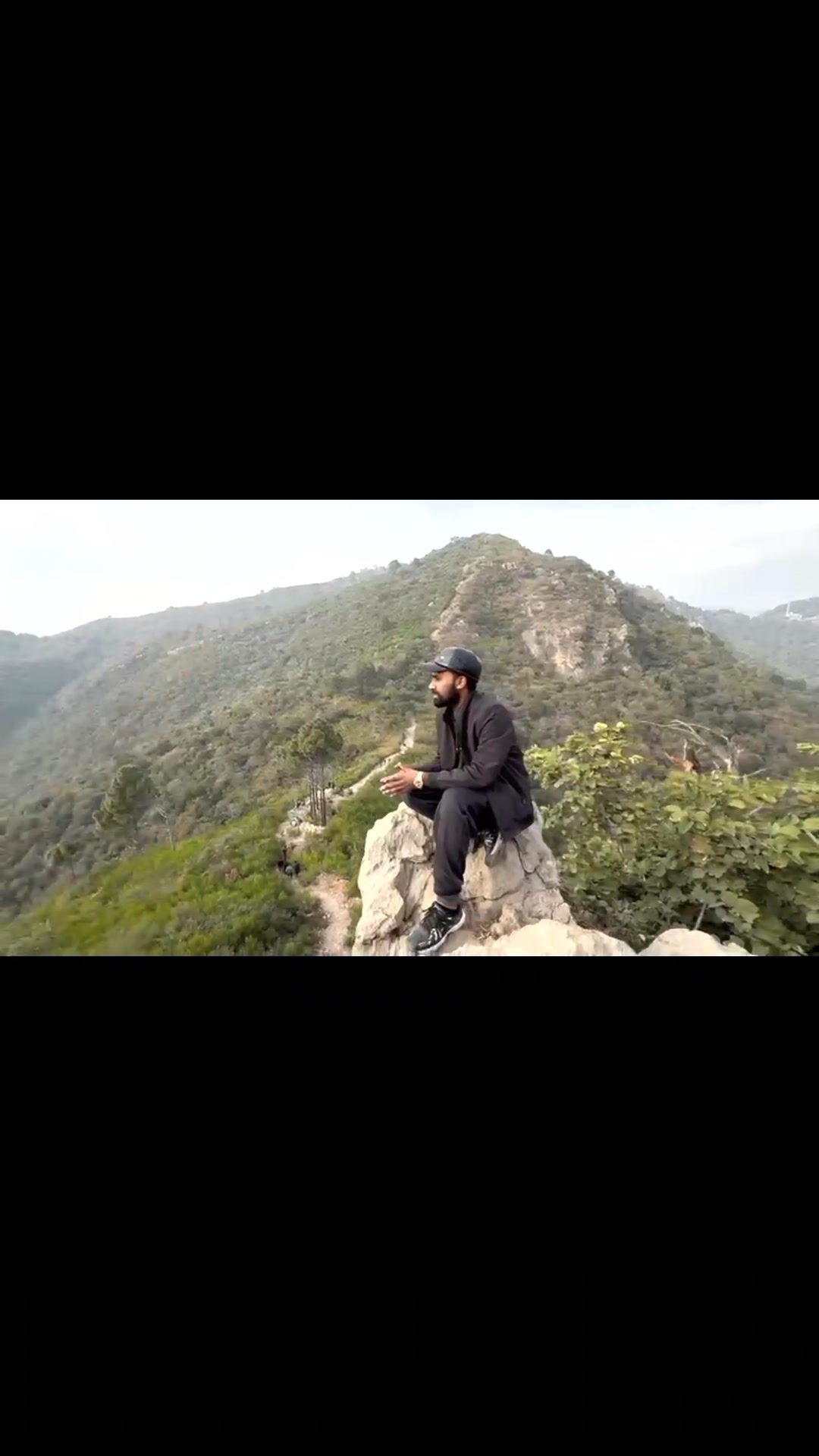 Aaquib Rahoojo