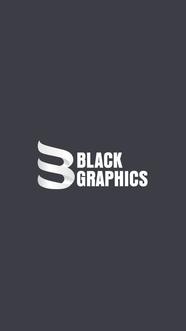 We don’t just create visuals — we create impact. 🚀 From eye-catching ...