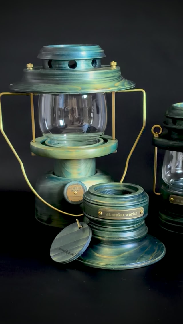 et.moku (@et.moku) • Facebook