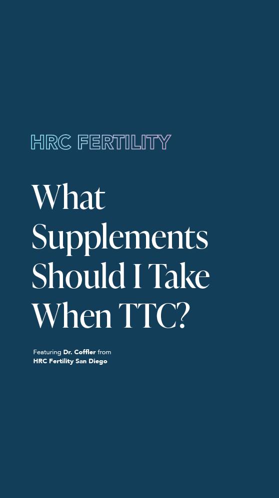 glutathione trying to conceive Choosing the right supplements can feel overwhelming when you’re conceive. Are they miracle cures or just marketing?, Dr. Coffler breaks down what’s essential, what may help, and what to peaux sensibles Quanitity:90 x 500 mg dr.james glutathione skin whitening