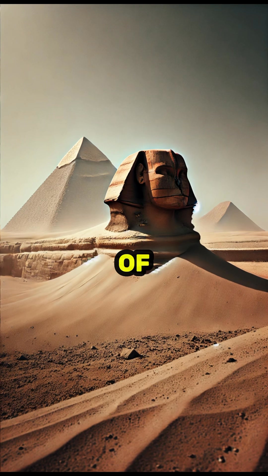 Historical facts that will distort your perception of time # ...