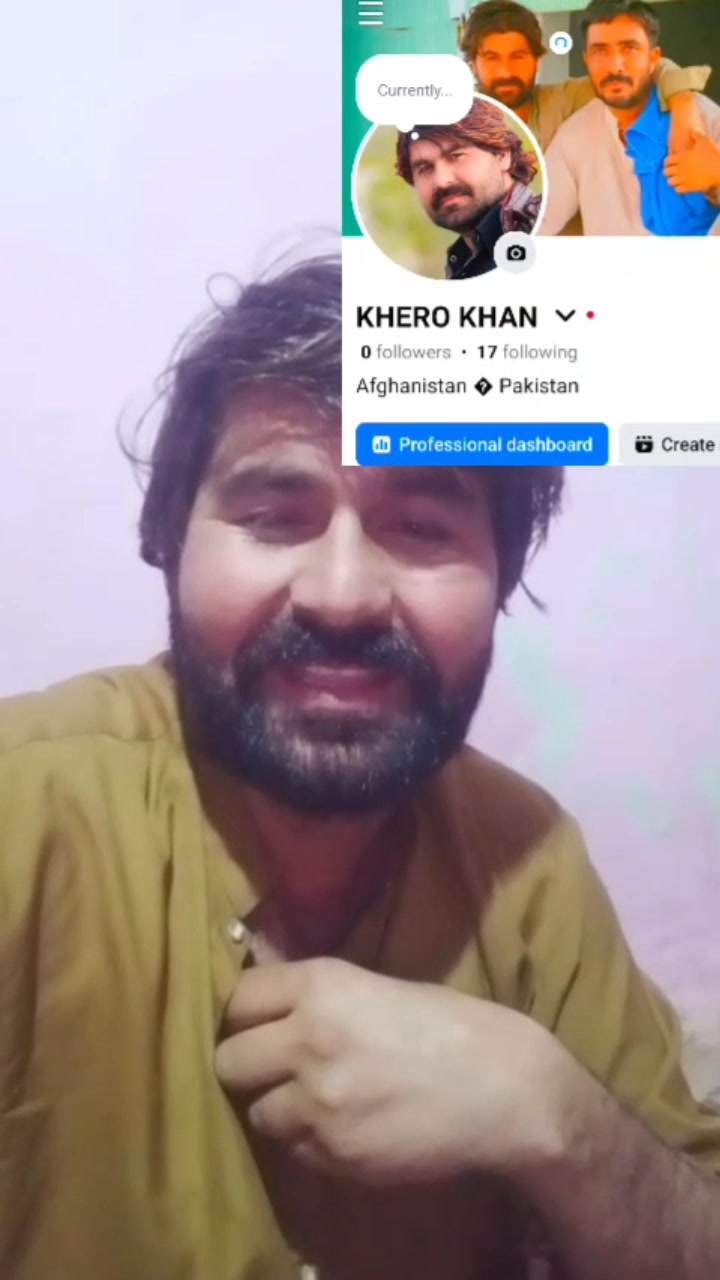 Khero Khan #plzz__shear__saved__likes__and__follow_me # ...