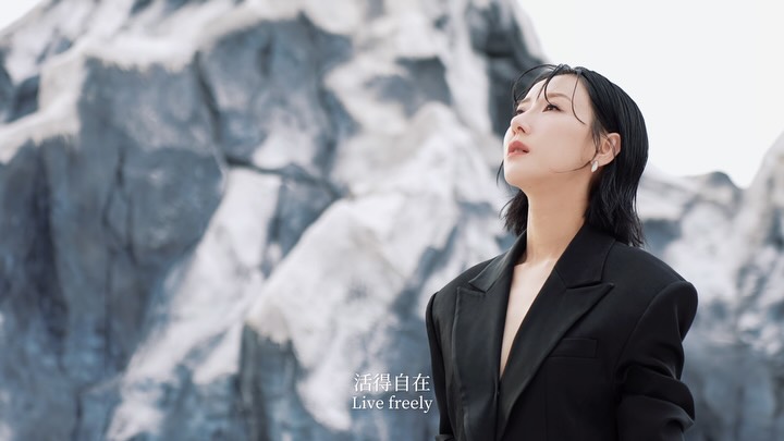 泳兒Vincy (@eegvincy) • Facebook