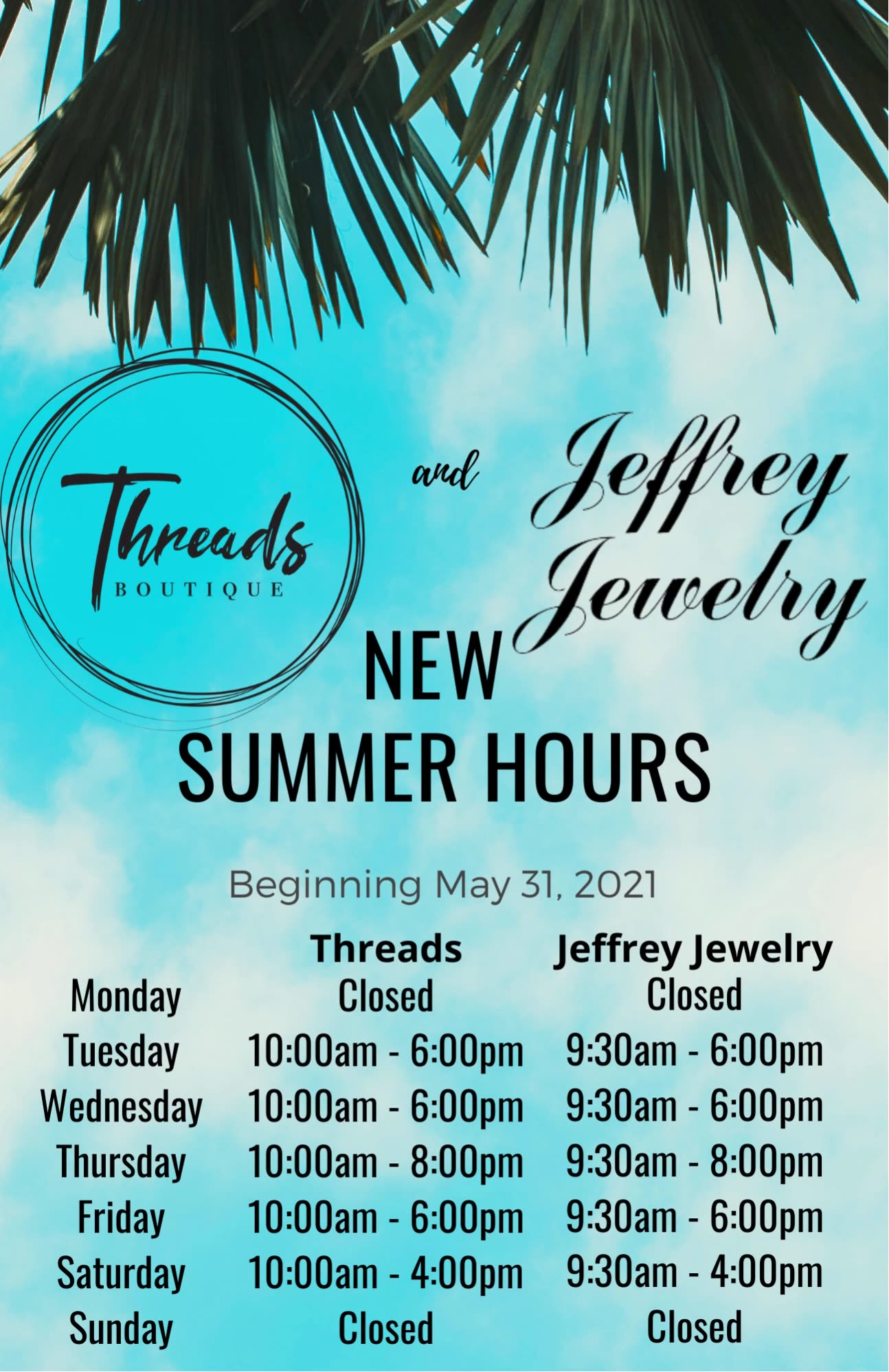 jeffrey jewelry tiffin ohio Style Guru Fashion, Glitz