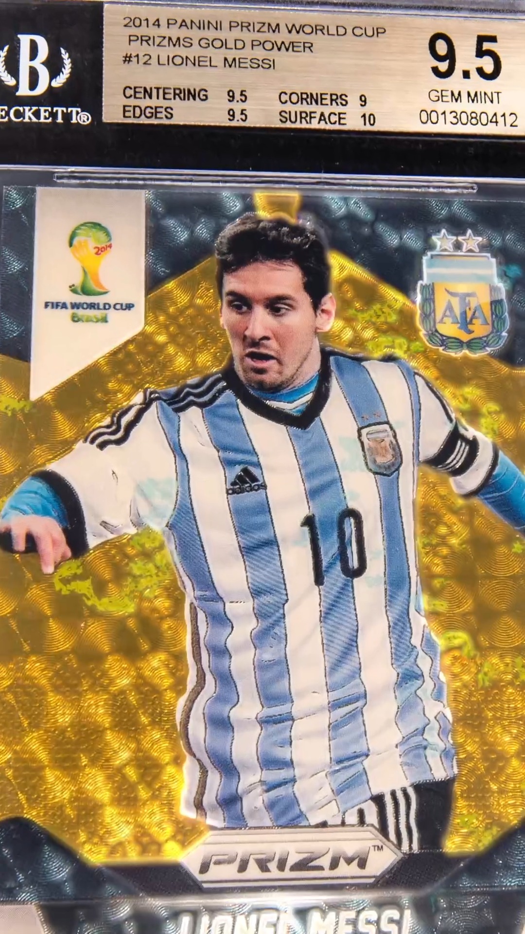 when-greatness-meets-gold-the-2014-panini-prizm-world-cup-gold-power