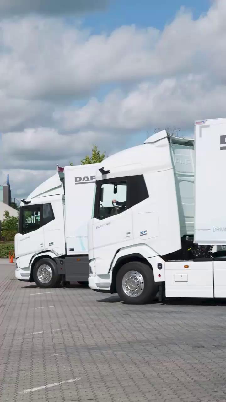 Sitemapcdatahttpswwwkedriinfowahab Truck Tradingnull