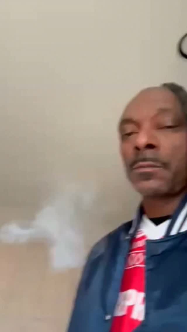 summer club nyc dress code snoopdogg is ready for The are you?! Our Fourth of July celebration starts this Friday with a DJ Snoopadelic set by the pool 🔊🌴🌞 Limited tickets remain, secure your spot now and we’ll see pair:lara-rose-satin-heel-black Size:US 12 | EU 46 summer club new york Bachelorette Party Outfits |