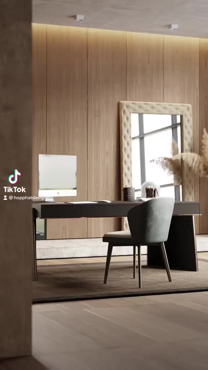 Thiết Kế Kiến Trúc Nội Thất Hợp Phát - Hợp Phát Interior Design | Hanoi