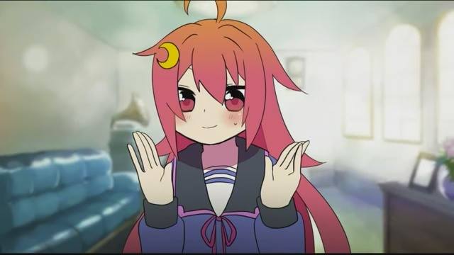 Would Post this cuz of Admiral.. -Ta-class . Reuploaded from: www