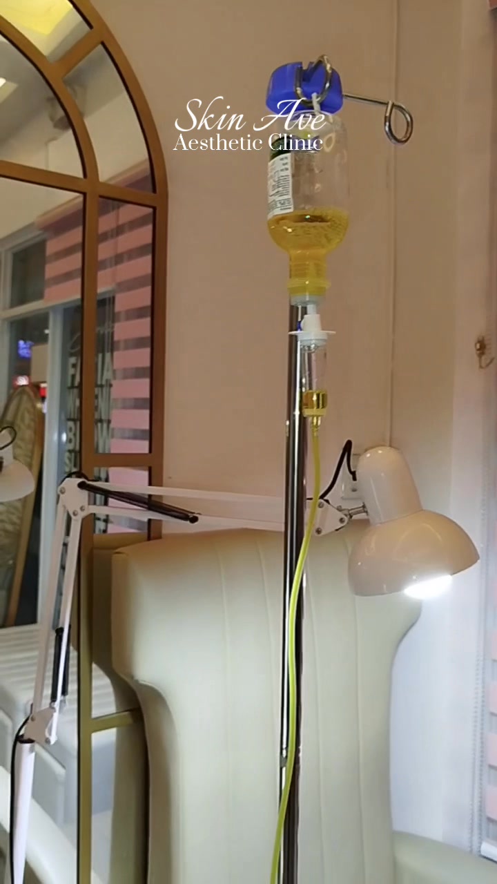 glutathione drip in pampanga Drip, glow, repeat 💖 Experience radiant skin with every session., 📞For inquiries or bookings, call us at 0932-781-6108, ❣️Angeles Branch, 📍Poinsettia ave., Angeles city, Pampanga, ⏰Operating Hours:, 200