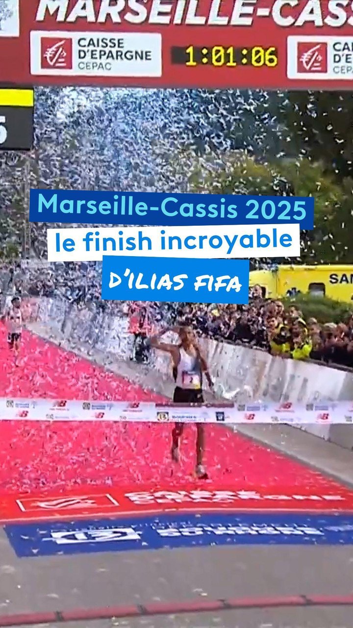 marseille-cassis-2025-le-finish-incroyable-d-ilias-fifa-un